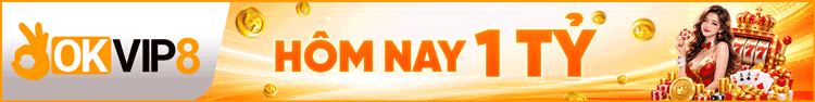 VN88 Link 🔗 Đường Dẫn Trang Chủ Cập Nhật 2026 - hình ảnh - vn88-ok.website