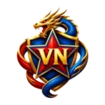 VN88 Link 🔗 Đường Dẫn Trang Chủ Cập Nhật 2026 - hình ảnh - vn88-ok.website