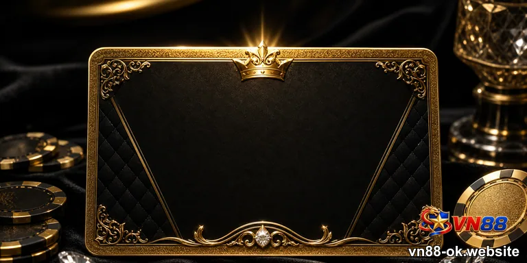 Giải Đáp 6 Nguyên Nhân Cá Độ Bóng Đá Luôn Thua - hình ảnh - vn88-ok.website Giải Đáp 6 Nguyên Nhân Cá Độ Bóng Đá Luôn Thua - hình ảnh - vn88-ok.website