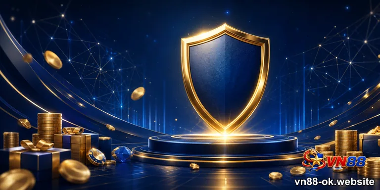 Poker: Game Casino Trực Tuyến Hot Hit Tại Nhà Cái VN88 - hình ảnh - vn88-ok.website Poker: Game Casino Trực Tuyến Hot Hit Tại Nhà Cái VN88 - hình ảnh - vn88-ok.website