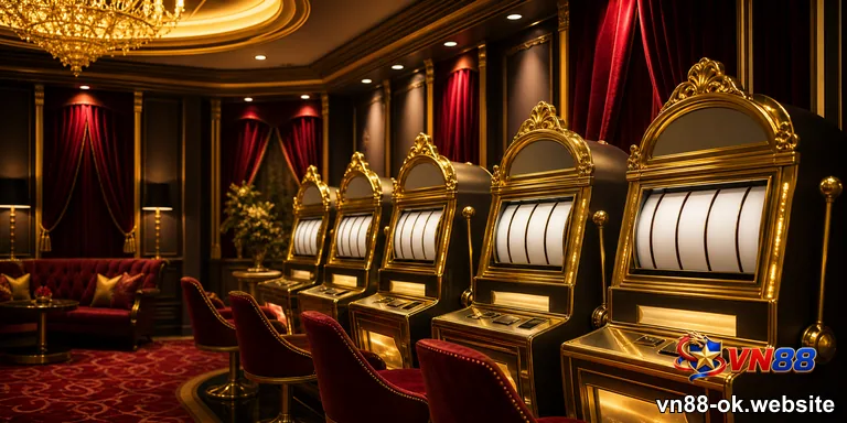 Rồng Hổ: Game Casino Hấp Dẫn, Đặc Sắc Tại VN88 - hình ảnh - vn88-ok.website