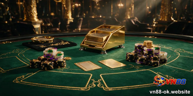 Poker: Game Casino Trực Tuyến Hot Hit Tại Nhà Cái VN88 - hình ảnh - vn88-ok.website Poker: Game Casino Trực Tuyến Hot Hit Tại Nhà Cái VN88 - hình ảnh - vn88-ok.website