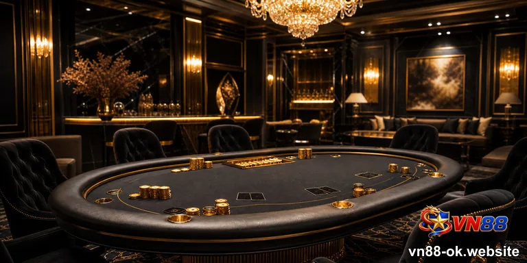Roulette VN88: Trò Chơi Vô Cùng Kịch Tính, Cơ Hội Thắng Lớn - hình ảnh - vn88-ok.website Roulette VN88: Trò Chơi Vô Cùng Kịch Tính, Cơ Hội Thắng Lớn - hình ảnh - vn88-ok.website