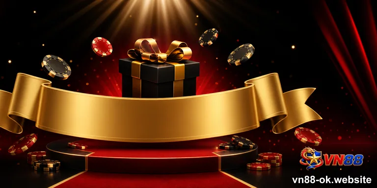 Xổ Số Siêu Tốc: Chơi Game Mỏi Tay, Trúng Giải Liền Tay - hình ảnh - vn88-ok.website