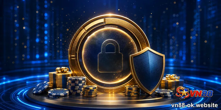 Cách Chơi Lô Gan Hữu Ích, Nhận Thưởng Mau Lẹ Tại Nhà Cái - hình ảnh - vn88-ok.website
