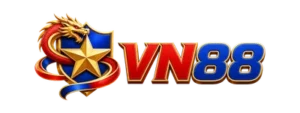 VN88 Link 🔗 Đường Dẫn Trang Chủ Cập Nhật 2026 - hình ảnh - vn88-ok.website