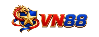 VN88 Link 🔗 Đường Dẫn Trang Chủ Cập Nhật 2026 - hình ảnh - vn88-ok.website VN88 Link 🔗 Đường Dẫn Trang Chủ Cập Nhật 2026 - hình ảnh - vn88-ok.website