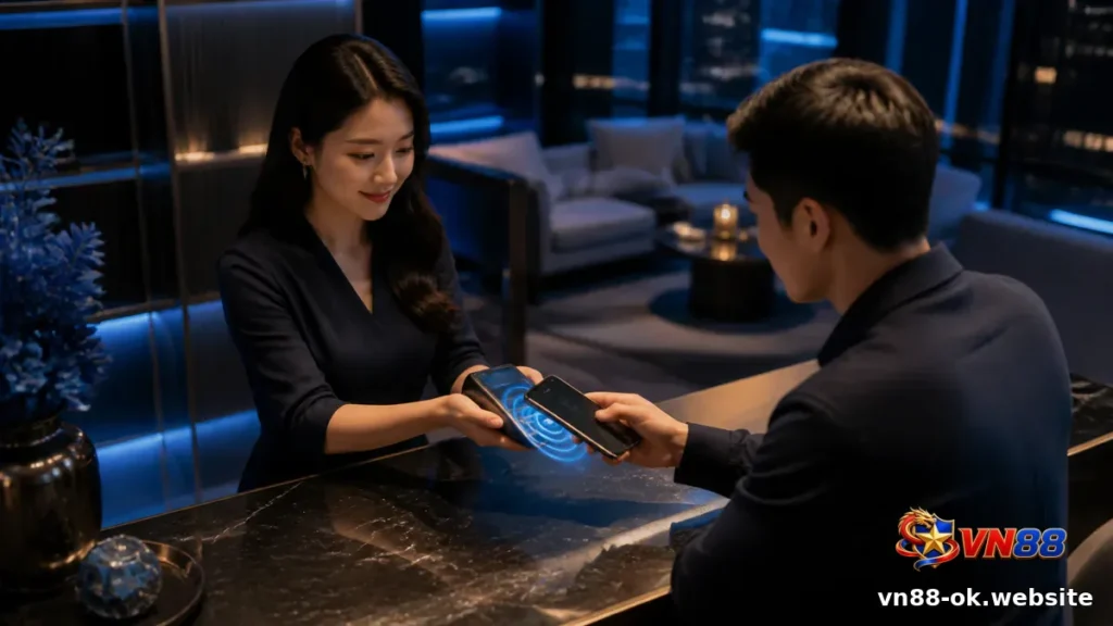 Kèo nhà cái đông nam á hiển thị bất thường: nhận diện triệu chứng và các bước kiểm tra - hình ảnh - vn88-ok.website