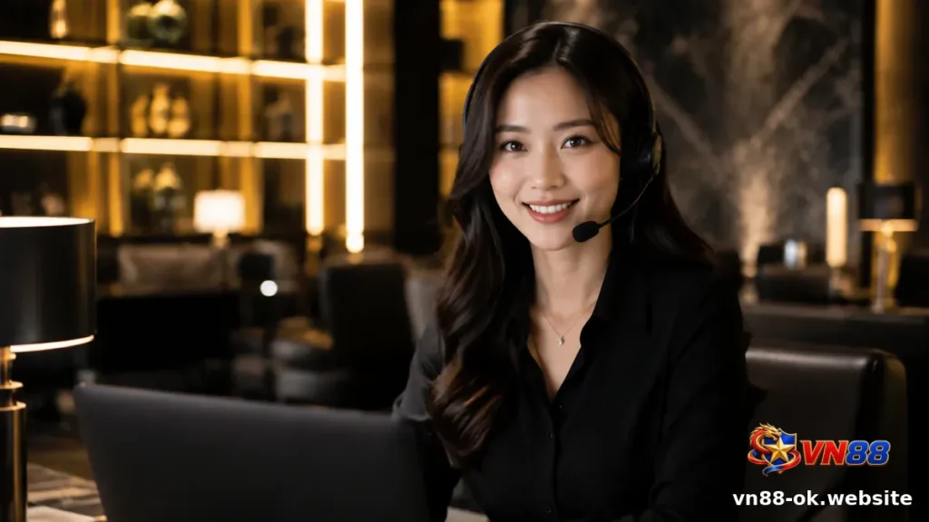Giải nghĩa tín hiệu trong trực tiếp bóng đá hôm nay kèo nhà cái: điều có thể và không thể kết luận | vn88-ok.website - hình ảnh - vn88-ok.website